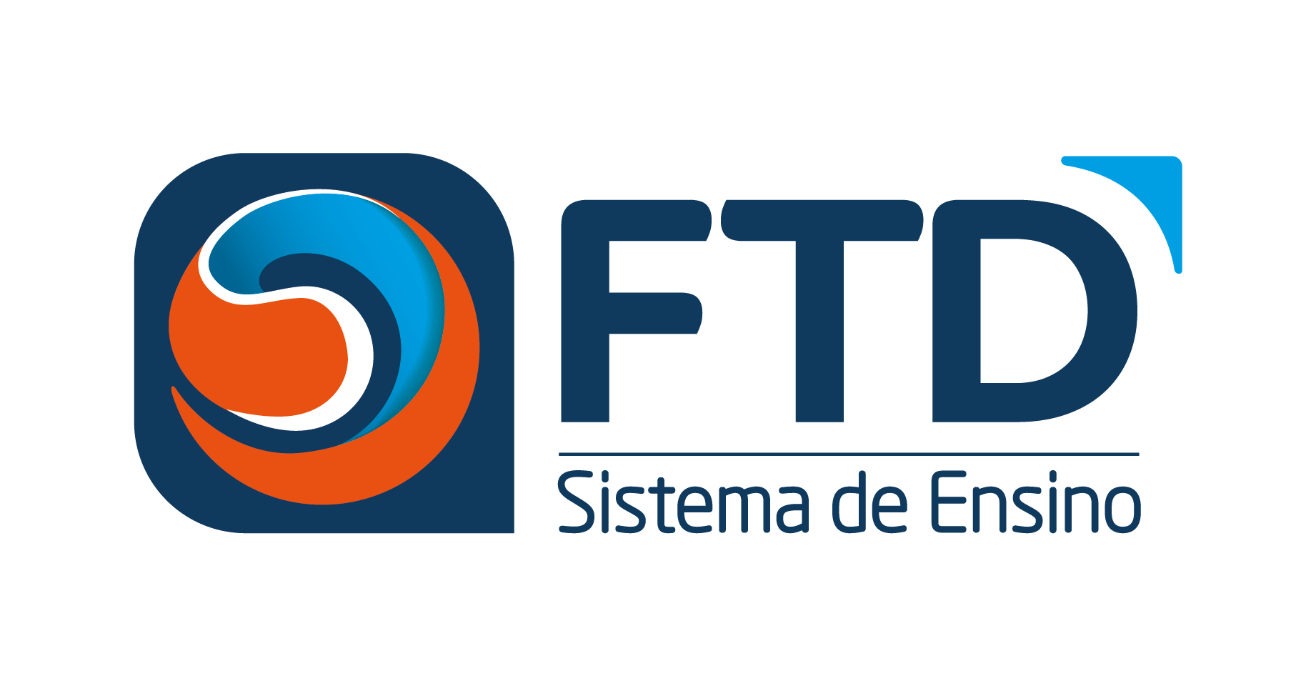 FTD
