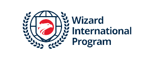 Wizard